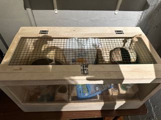 (Category: ) located in . Submitted by parisrhmn (Listing ID 1320350521, Image 1). Description: .