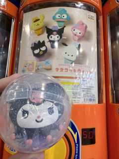 （分類：）位於 。 由 ruby11121225 提交（商品編號 1320305762，圖片 1）。簡介： 。