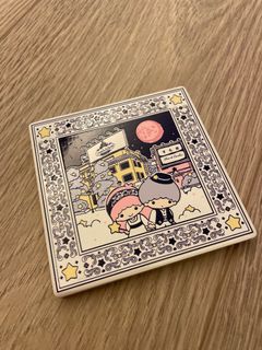 （分類：）位於 。 由 cloudddddddi 提交（商品編號 1320359727，圖片 1）。簡介： 。