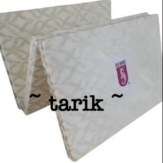 (Category: ) located in . Submitted by tarik (Listing ID 1320316897, Image 1). Description: .