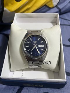 (Category: ) located in . Submitted by caedenlim301 (Listing ID 1320335787, Image 1). Description: .