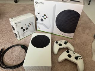 (Category: ) located in . Submitted by septg29 (Listing ID 1320282066, Image 1). Description: .