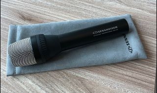 （分類：）位於 。 由 Gmay518 提交（商品編號 1320244009，圖片 1）。簡介： 。