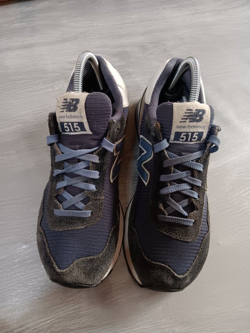 Sepatu New New Balance 991 Akcija Sepatu New Balance 515