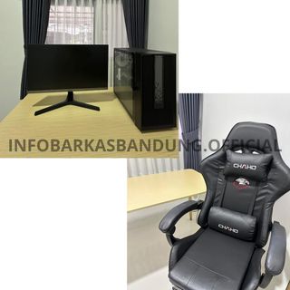 (Kategori: ) berada di . Dikirim oleh infobarkasbandung (ID iklan 1320338775, Gambar 1). Deskripsi: .