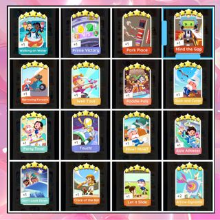 （分類：）位於 。 由 coinmasterlotso 提交（商品編號 1320342904，圖片 1）。簡介： 。