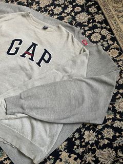 (Category: ) located in . Submitted by izzuthriftstore (Listing ID 1320234572, Image 1). Description: .