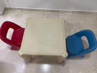 (Category: ) located in . Submitted by novbabies (Listing ID 1320238524, Image 1). Description: .