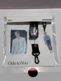 （分類：）位於 。 由 hyeonee 提交（商品編號 1320390846，圖片 1）。簡介： 。