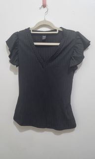 (Category: ) located in . Submitted by gelpreloved29 (Listing ID 1320367971, Image 1). Description: .