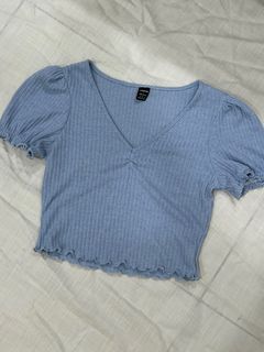 (Category: ) located in . Submitted by emstore9 (Listing ID 1320356230, Image 1). Description: .