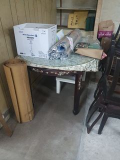 （分類：）位於 。 由 tcheung2018 提交（商品編號 1320353339，圖片 1）。簡介： 。