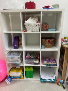 (Category: ) located in . Submitted by pipersage (Listing ID 1320362936, Image 1). Description: .