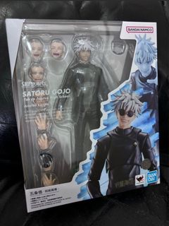 （分類：）位於 。 由 digimonbb 提交（商品編號 1320280223，圖片 1）。簡介： 。