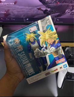 (Category: ) located in . Submitted by heyluth (Listing ID 1320245493, Image 1). Description: .