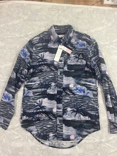 （分類：）位於 。 由 mindc333333 提交（商品編號 1320338098，圖片 1）。簡介： 。