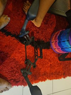 (Category: ) located in . Submitted by youngfox.2f58e4 (Listing ID 1320362710, Image 1). Description: .
