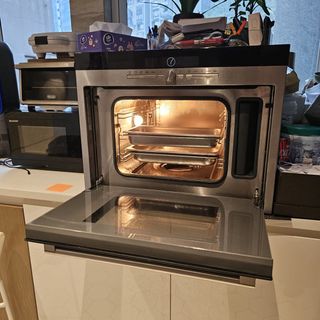 （分類：）位於 。 由 al2403 提交（商品編號 1320334441，圖片 1）。簡介： 。