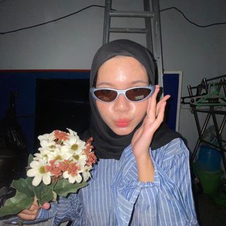 (Kategori: ) berada di . Dikirim oleh kocomoto (ID iklan 1320352703, Gambar 1). Deskripsi: .
