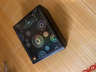 （分類：）位於 。 由 cloudxbg 提交（商品編號 1320339577，圖片 1）。簡介： 。
