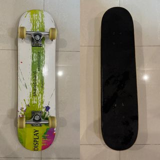 (Category: ) located in . Submitted by ccjjy (Listing ID 1320373584, Image 1). Description: .