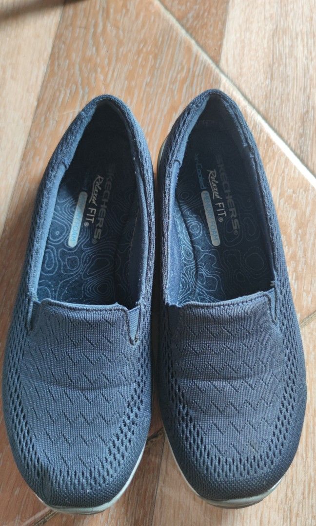 Skechers 49244 deals