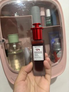 (Kategori: ) berada di . Dikirim oleh aprlnd (ID iklan 1320396428, Gambar 1). Deskripsi: .