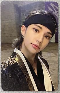 （分類：）位於 。 由 4160ing 提交（商品編號 1320361780，圖片 1）。簡介： 。