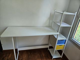 (Category: ) located in . Submitted by neewawa (Listing ID 1320291027, Image 1). Description: .