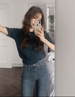 （分類：）位於 。 由 jen_chennn 提交（商品編號 1320371440，圖片 1）。簡介： 。