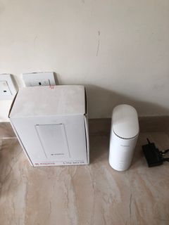 （分類：）位於 。 由 jackxljack 提交（商品編號 1320246674，圖片 1）。簡介： 。