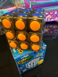 （分類：）位於 。 由 stefwg 提交（商品編號 1320289759，圖片 1）。簡介： 。