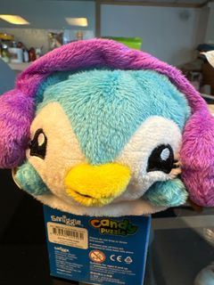 （分類：）位於 。 由 stefwg 提交（商品編號 1320297650，圖片 1）。簡介： 。
