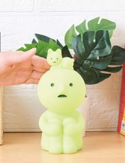 (Category: ) located in . Submitted by Mantou1004 (Listing ID 1320380127, Image 1). Description: .