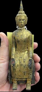 (Category: ) located in . Submitted by thaiamuletscollection (Listing ID 1282875978, Image 1). Description: .
