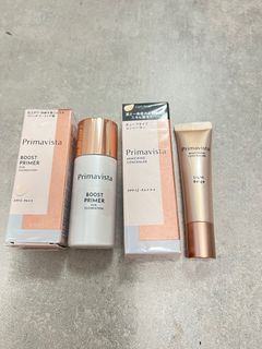（分類：）位於 。 由 2handshop2 提交（商品編號 1320363823，圖片 1）。簡介： 。