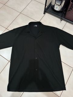 (Kategori: ) berada di . Dikirim oleh jreloved (ID iklan 1320305710, Gambar 1). Deskripsi: .
