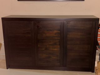 (Category: ) located in . Submitted by bluewhiting (Listing ID 1320370764, Image 1). Description: .