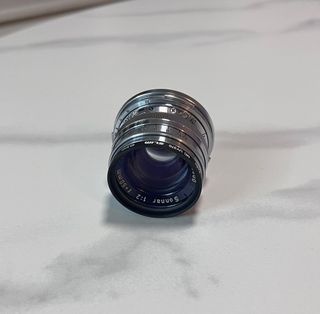（分類：）位於 。 由 birdylee 提交（商品編號 1320354924，圖片 1）。簡介： 。