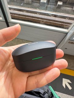 （分類：）位於 。 由 Evaaaa1012 提交（商品編號 1320309523，圖片 1）。簡介： 。