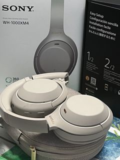 （分類：）位於 。 由 canuseeme 提交（商品編號 1320329195，圖片 1）。簡介： 。