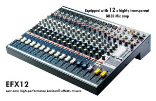 (Category: ) located in . Submitted by audiobridgee-shop (Listing ID 1320273732, Image 1). Description: .