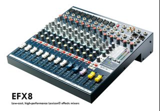 (Category: ) located in . Submitted by audiobridgee-shop (Listing ID 1320266332, Image 1). Description: .
