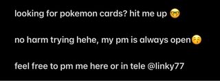 (Category: ) located in . Submitted by linky777 (Listing ID 1320366347, Image 1). Description: .