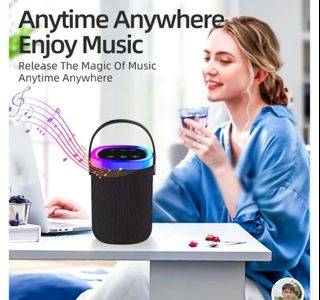 (Category: ) located in . Submitted by shopaholic00 (Listing ID 1320360833, Image 1). Description: .