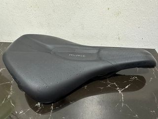 (Category: ) located in . Submitted by cyclesprintpro (Listing ID 1320297073, Image 1). Description: .