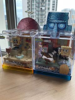 (Category: ) located in . Submitted by redotm (Listing ID 1320327155, Image 1). Description: .