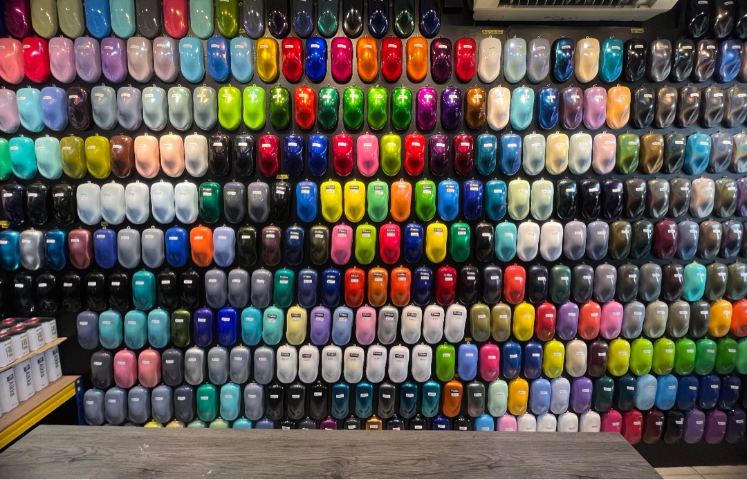 (Category: ) located in . Submitted by spraypaintsprayfellasg (Listing ID 1320310120, Image 1). Description: .