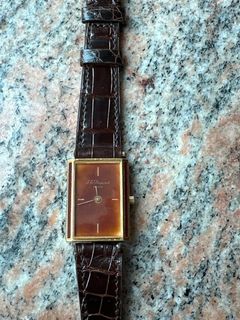 （分類：）位於 。 由 thismeng 提交（商品編號 1320259463，圖片 1）。簡介： 。