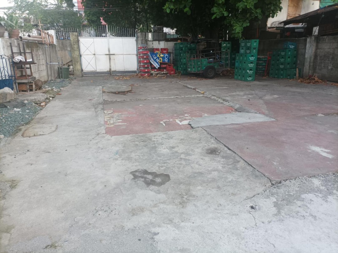 (Category: ) located in . Submitted by everbrightph_09171681688 (Listing ID 1320286599, Image 1). Description: .